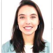 Profesora de ciencias imparte clases a niñ@s hasta secundaria